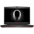 Alienware 17 R3 (2016) Accessories