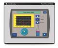 Allen Bradley PanelView Component C1000 Accessories