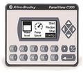 Allen Bradley PanelView Component C300 Accessories