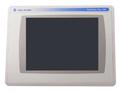 Allen Bradley PanelView Plus 6 1000 Accessories