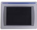 Allen Bradley PanelView Plus 6 1250 Accessories