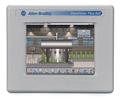 Allen Bradley PanelView Plus 6 600 Accessories
