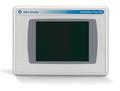 Allen Bradley PanelView Plus 6 400 Accessories