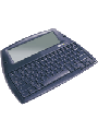 AlphaSmart Dana Accessories