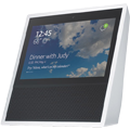Amazon Echo Show Accessories