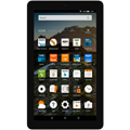 Amazon Fire 7 (2017) Accessories