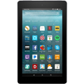 Amazon Fire HD 10 (2017) Accessories
