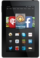 Amazon Fire HD 6 Accessories