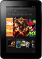 Amazon Fire HD 7 Accessories