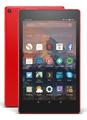 Amazon Fire HD 8 (2017) Accessories