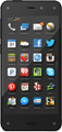 Amazon Fire Phone Accessories