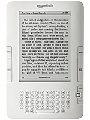 Amazon Kindle 2 Accessories
