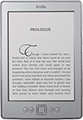 Amazon Kindle 4 Accessories