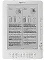 Amazon Kindle DX Accessories