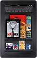 Amazon Kindle Fire Accessories
