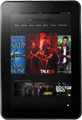 Amazon Kindle Fire HD 8.9" Accessories
