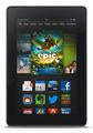 Amazon Kindle Fire HD 7.0 (2012) Accessories
