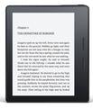 Amazon Kindle Oasis Accessories