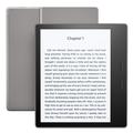 Amazon Kindle Oasis (2017) Accessories