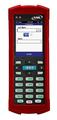 AML LDX10 Accessories