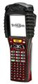 AML Triton Accessories