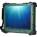 Amrel Rocky DT10 Accessories