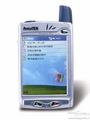 Anextek SP230 Accessories