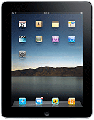 Apple iPad Accessories
