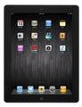 Apple iPad 4 Accessories