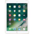 Apple iPad (2017) Accessories