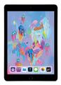 Apple iPad (2018) Accessories