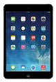 Apple iPad Air Accessories