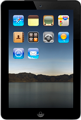 Apple iPad mini (1st Gen/2012) Accessories
