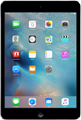 Apple iPad mini 2 Accessories
