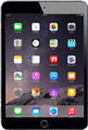 Apple iPad mini 3 Accessories