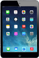 Apple iPad mini with Retina display (2nd Gen/2013) Accessories