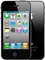 Apple iPhone 4 CDMA Accessories