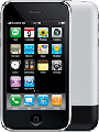 Apple iPhone Accessories