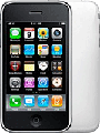 Apple iPhone 3G S Accessories