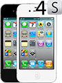Apple iPhone 4S Accessories