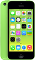 Apple iPhone 5c Accessories