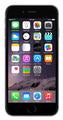 Apple iPhone 6 Accessories