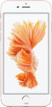 Apple iPhone 6s Accessories