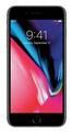 Apple iPhone 8 Plus Accessories