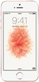 Apple iPhone SE Accessories