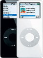 Apple iPod nano (2GB) Accessories