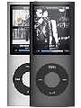 Apple iPod nano 4 Accessories