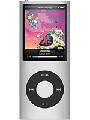Apple iPod nano 5 Accessories