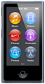 Apple New iPod Nano 7 Accessories