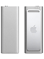 Apple iPod Shuffle 3G (3rd Generation) Accessories